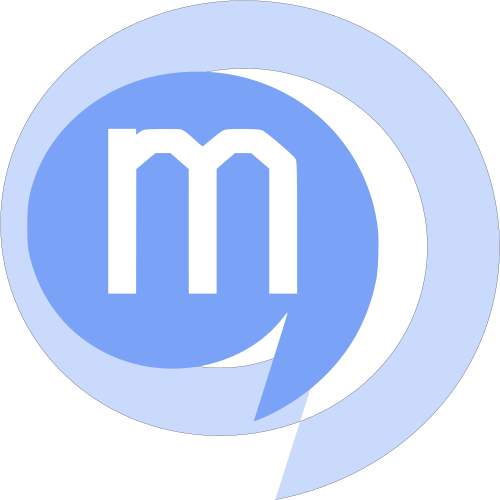 Moem Logo